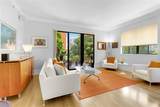 100 Andalusia Ave - Photo 14