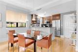 100 Andalusia Ave - Photo 16