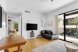 100 Andalusia Ave - Photo 21