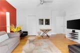 100 Andalusia Ave - Photo 23