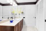 100 Andalusia Ave - Photo 31