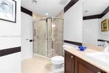 100 Andalusia Ave - Photo 32