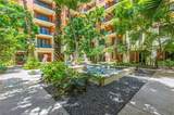 100 Andalusia Ave - Photo 42
