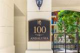 100 Andalusia Ave - Photo 44