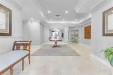 100 Andalusia Ave - Photo 45