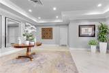 100 Andalusia Ave - Photo 46