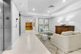 100 Andalusia Ave - Photo 47