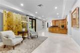 100 Andalusia Ave - Photo 48