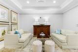 100 Andalusia Ave - Photo 49