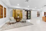 100 Andalusia Ave - Photo 54