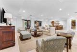 100 Andalusia Ave - Photo 57