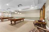 100 Andalusia Ave - Photo 60