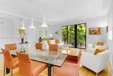 100 Andalusia Ave - Photo 9
