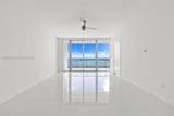 1331 Brickell Bay Dr - Photo 19