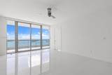 1331 Brickell Bay Dr - Photo 20