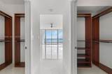 1331 Brickell Bay Dr - Photo 21