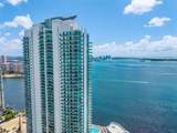 1331 Brickell Bay Dr - Photo 3