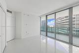 1331 Brickell Bay Dr - Photo 32