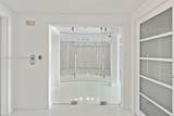 1331 Brickell Bay Dr - Photo 4