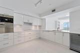 1331 Brickell Bay Dr - Photo 8