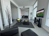 9055 73RD CT - Photo 1
