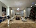 9055 73RD CT - Photo 22