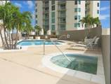 9055 73RD CT - Photo 26