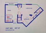 9055 73RD CT - Photo 27