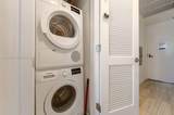 580 72nd St - Photo 10