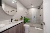 580 72nd St - Photo 11