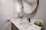 580 72nd St - Photo 12