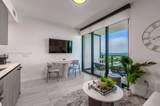 580 72nd St - Photo 2