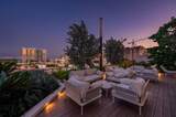 580 72nd St - Photo 20