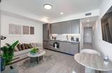 580 72nd St - Photo 3