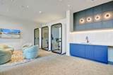 580 72nd St - Photo 37