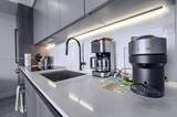 580 72nd St - Photo 4