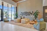 580 72nd St - Photo 41