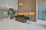 580 72nd St - Photo 42