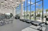 580 72nd St - Photo 45