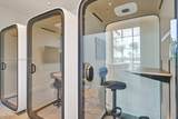 580 72nd St - Photo 47