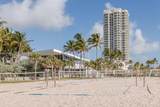 580 72nd St - Photo 49