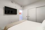 580 72nd St - Photo 7