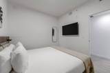 580 72nd St - Photo 8
