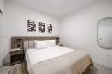 580 72nd St - Photo 9