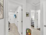 5517 1st Pl - Photo 10