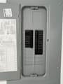 5517 1st Pl - Photo 11