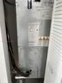 5517 1st Pl - Photo 12