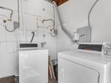 5517 1st Pl - Photo 13