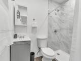 5517 1st Pl - Photo 14