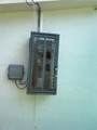 5517 1st Pl - Photo 15
